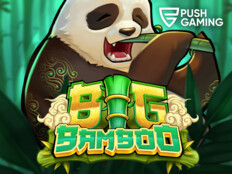 Bet 365 casino. Johnslots casino.1